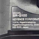 SR-G100