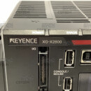 XG-X2800