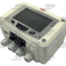 C310-HO