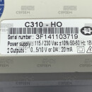 C310-HO