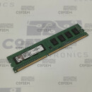9905402-015.A01LF