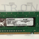 9905402-015.A01LF