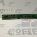 99U5431-004.A00LF
