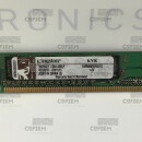 99U5431-004.A00LF