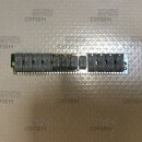 KTT-5200/2
