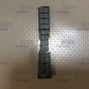 KTT-5200/2