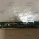 KTT-5200/2