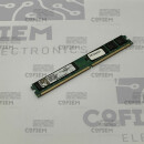 KVR533D2N4/1G