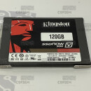 SV300S37A/120G
