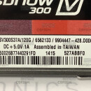 SV300S37A/120G