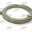 301750-15M