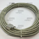 301750-15M
