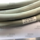 301750-15M