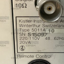 5011A