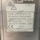 5015A1000