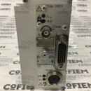 5061A