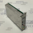 5855A