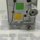 5855A
