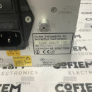 5857A 111