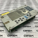 5857A