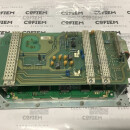 5857A
