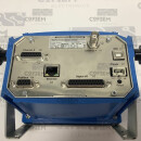 5867B0010