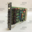 EBE250