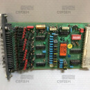 EBE250