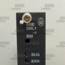 EBE295.1