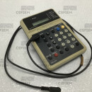 PRG 300