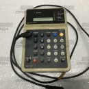 PRG 300