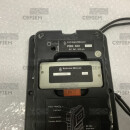 PRG 300