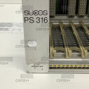 PS316.118