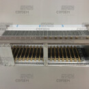 PS416-BGT-420