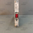 PS416-COM-200