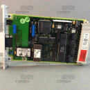 PS416-COM-200