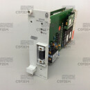 PS416-NET-230