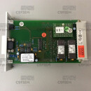 PS416-NET-230