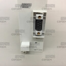 PS416-NET-230