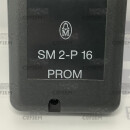 SM2-P16