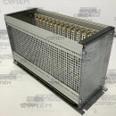 SUCOS PS 316.112-3