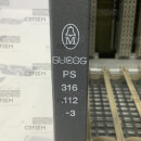 SUCOS PS 316.112-3