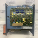 TPM21-380/260-20-4B+RVO
