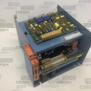 TPM21-380/260-20-4B+RVO