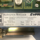 TPM21-380/260-20-4B+RVO