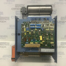 TPM21-380/260-50L-4B+RVO