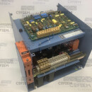 TPM21-380/260-50L-4B+RVO