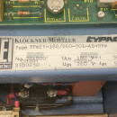 TPM21-380/260-50L-4B+RVO