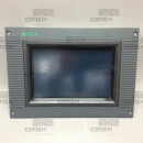 VTP2-H-T6