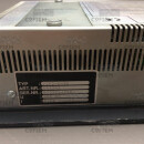 VTP2-H-T6